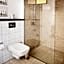 Boardinghouse by M&K