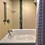 Homewood Suites by Hilton Oklahoma City Airport