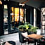 Boutique Hotel Townhouse 27