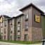 My Place Hotel-Beatrice, NE