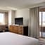 Hilton Long Beach