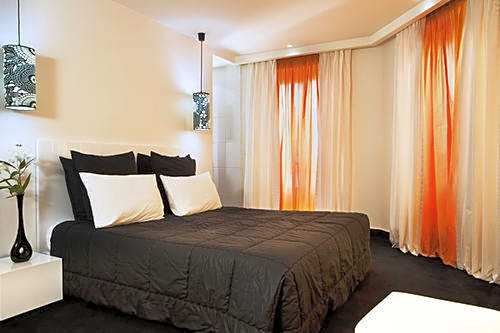 Standard Design Hotel