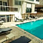 Livia Residence