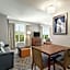 Homewood Suites By Hilton Sacramento-Roseville