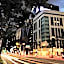 K Hotel Taipei II