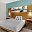 Best Western Plus Executive Hotel