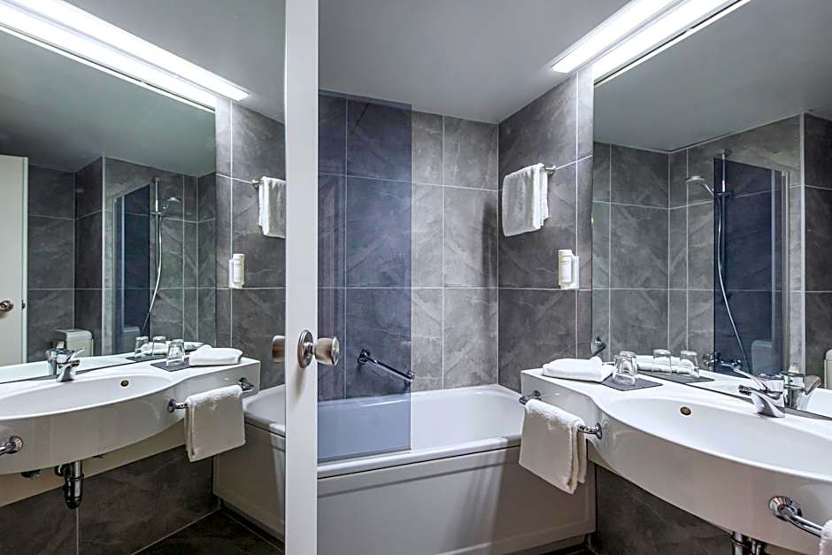 Michel & Friends Hotel Monschau