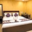 Hotel Parque Inn