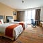 Holiday Inn Express Changzhou Centre By IHG