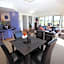 Hilltop Apartments Phillip Island