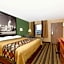 Super 8 by Wyndham Jacksonville AR