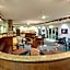 Holiday Inn Express Monticello By IHG
