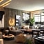 Kimpton La Peer Hotel By IHG