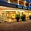 Apollo Terme Hotel