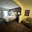 Country Inn & Suites by Radisson, Murrells Inlet, SC