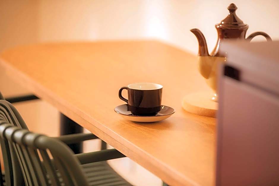 The Alluna Motel, an Ascend Collection Hotel