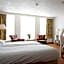 Fletcher Hotel De Zalm
