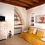 Grandi Trulli Bed & Breakfast