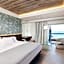 Mediterranean Hotel
