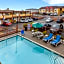 Hollywood Inn Express South