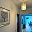 The Courtyard, 4 - Bed, Sleeps 6, Pets Welcome