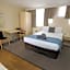 Sleepy Hill Motor Inn