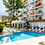 Hotel Bersoca