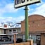 Viking Motel-Detroit