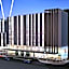 Grand Royal Hotel