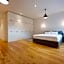 12A, Luxury & Unique, Cinema, Terrace, Stunning View, Central Location!