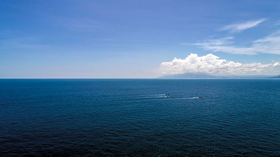 Swiss-Belhotel Papua