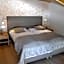 Residence Anda