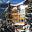 Hotel Primavera