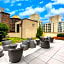 Homewood Suites by Hilton New York/Midtown Manhattan Times Square-South, NY
