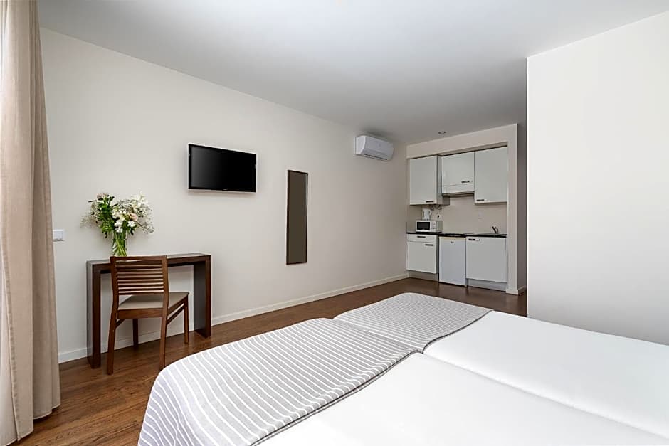 Clube VilaRosa