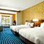 Fairfield Inn & Suites by Marriott San Diego North/San Marcos