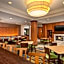 Fairfield Inn & Suites by Marriott Cleveland