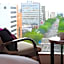 Hotel Metropolitan Sendai East