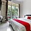 RedDoorz near Jogja City Mall 3