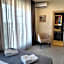 Hotel Skadarlija NB