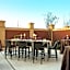 Courtyard by Marriott Philadelphia Lansdale