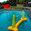 Bothabelo Bed and Breakfast