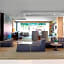 Courtyard by Marriott DeLand Historic Downtown