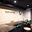 BAN HOTEL TSUKIJIGINZA