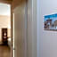 Gimmi Hotel