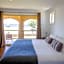 South Coast Retreat
