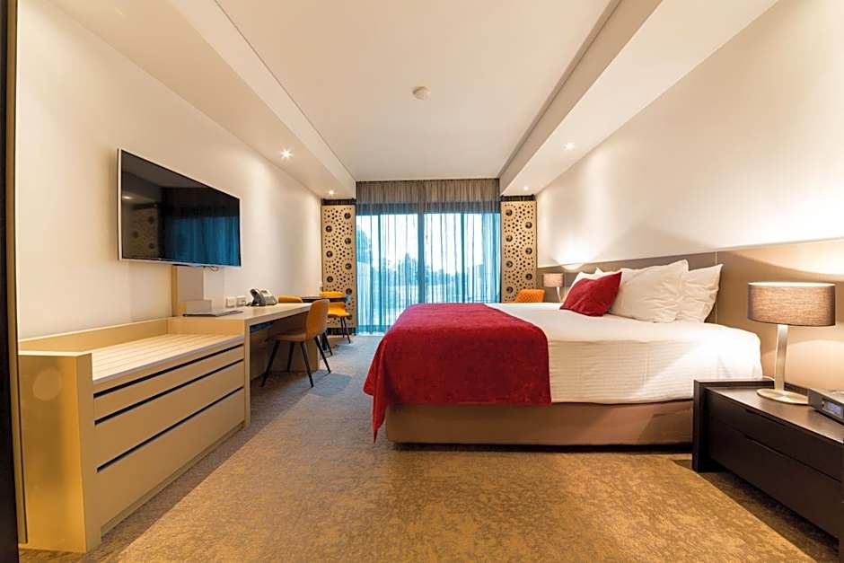 Bridges Villas Barooga