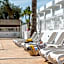 Olive Beach Apartamentos