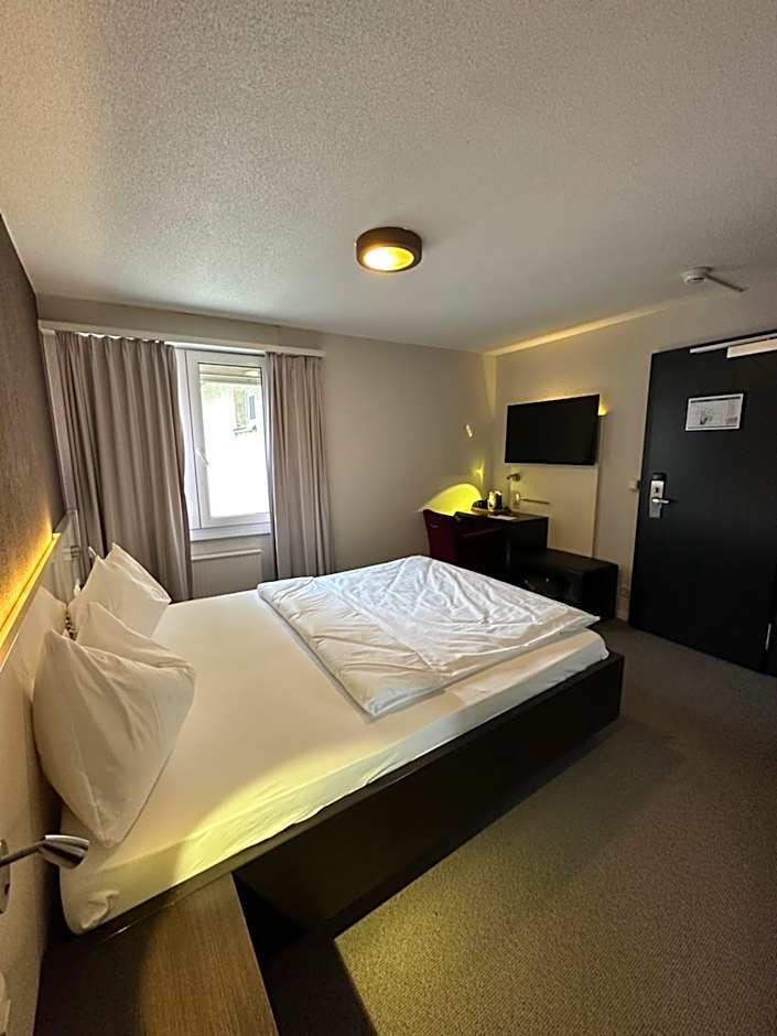 Residence am Marktplatz