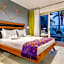 Villa Kore Cesme
